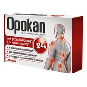 Opokan, 7,5 mg, tabletki, 30 szt. https://azcdn.doz.pl/image/d/product/d041674c-scale-180x180.png