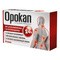 Zestaw Opokan, żel + tabletki