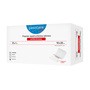 Pasocare Med, plaster opatrunkowy, jałowy, 10 cm x 20 cm, 25 szt.
