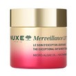 Nuxe Merveillance Lift The Exceptional, krem na dzień i noc, 75 ml