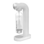 Brita sodaONE, saturator do wody, biały, 1 szt. https://azcdn.doz.pl/image/d/product/b65d4ee2-scale-180x180.png