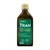 DOZ Product Tran smak naturalny, płyn, 250 ml