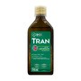 DOZ Product Tran smak naturalny, płyn, 250 ml