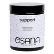 Osana Support, kapsułki twarde, 90 szt.