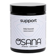 Osana Support, kapsułki twarde, 90 szt. https://azcdn.doz.pl/image/d/product/826bb8ce-scale-180x180.png