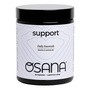 Osana Support, kapsułki twarde, 90 szt.