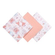 Babyono, Pieluszki muślinowe 348/11, 3 szt. https://azcdn.doz.pl/image/d/product/f754006c-scale-180x180.png