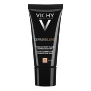 Vichy Dermablend, fluid korygujący 16 h trwałość SPF 28, 25 Nude, 30 ml https://azcdn.doz.pl/image/d/product/2c5b0711-scale-180x180.png