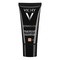 Vichy Dermablend, fluid korygujący 16 h trwałość SPF 28, 25 Nude, 30 ml