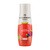 SodaStream, Syrop Red Berries, koncentrat napoju, bez cukru, 440 ml