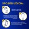 Scholl, krem regenerujący na popękane pięty, 60 ml