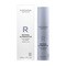 Madara Retinol Alternative, krem na dzień, 50 ml