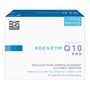 NutroPharma Koenzym Q10 PRO, kapsułki, 60 szt.