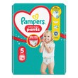 Pampers Pants 5 (12−17 kg), pieluchomajtki jednorazowe, 22 szt.