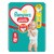 Pampers Pants 5 (12−17 kg), pieluchomajtki jednorazowe, 22 szt.