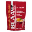 BCAA X-tra INSTANT Activlab Pharma, smak pomarańczowy, proszek, 800 g