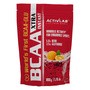 BCAA X-tra INSTANT Activlab Pharma, smak pomarańczowy, proszek, 800 g