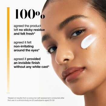 Anua Zero-Cast Moisturizing Finish Sunscreen, krem przeciwsłoneczny SPF 50, 50 ml