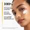Anua Zero-Cast Moisturizing Finish Sunscreen, krem przeciwsłoneczny SPF 50, 50 ml