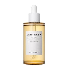 Skin1004, Madagascar Centella Ampoule, kojące serum do twarzy, 100 ml