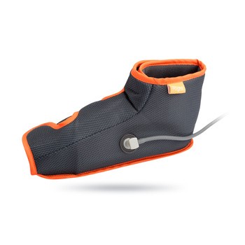 Medivon,  Noble Pro Masażer uciskowy