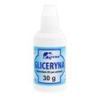 Glycerolum (gliceryna), 85%, płyn, 30 g (Avena)