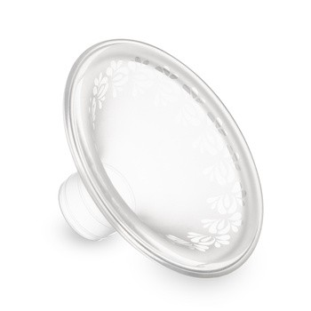 Canpol Babies ExpressCare, podwójny laktator elektryczny, 1 szt.