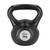 Spokey, Ketla, kettlebell 3 kg, 1 szt.