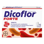 Dicoflor Forte, kapsułki, 10 szt. https://azcdn.doz.pl/image/d/product/e1bf48e7-scale-180x180.png
