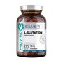 L-Glutation, kapsułki, 120 szt.