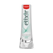 Colgate Elixir White Restore, pasta do zębów, 80 ml