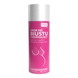 Pink Mama, krem do biustu, ujędrniający, 150 ml