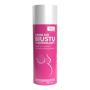 Pink Mama, krem do biustu, ujędrniający, 150 ml