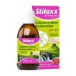 Stilaxx Junior, syrop przeciwkaszlowy dla dzieci, 100 ml