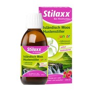 Stilaxx Junior, syrop przeciwkaszlowy dla dzieci, 100 ml https://azcdn.doz.pl/image/d/product/07e32057-scale-180x180.png
