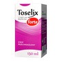 Toselix forte, 1,5 mg/ml, syrop, 150 ml