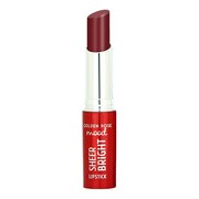 Golden Rose Mood Sheer Bright Lipstick, połyskująca pomadka do ust, 108, 3,3 g https://azcdn.doz.pl/image/d/product/1ea6dfbd-scale-180x180.png