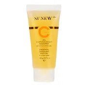 SunewMed+, żel rozpuszczający naskórek do twarzy, 20 g https://azcdn.doz.pl/image/d/product/08760d56-scale-180x180.webp