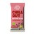 Diet-food, Chill Out, Bio Wegański Batonik, 35 g