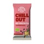Diet-food, Chill Out, Bio Wegański Batonik, 35 g
