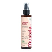 Mustela Maternite, mleczko multifunkcyjne, 200 ml https://azcdn.doz.pl/image/d/product/108c2d6a-scale-180x180.png