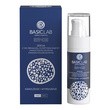 BasicLab Esteticus, nawilżenie i wypełnienie, serum z 10% trehalozą, 5% SNAP-8, 30 ml