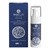 BasicLab Esteticus, nawilżenie i wypełnienie, serum z 10% trehalozą, 5% SNAP-8, 30 ml