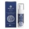 BasicLab Esteticus, nawilżenie i wypełnienie, serum z 10% trehalozą, 5% SNAP-8, 30 ml