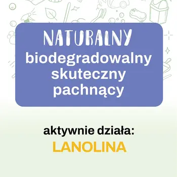 Zielko, Płyn do płukania, kwiatowy, 1000 ml