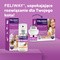 Feliway Classic, spray dla kota, 60 ml