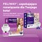 Feliway Classic, zestaw: dyfuzor i wkład uzupełniający 48 ml, 1 szt.