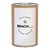 Bracia Mydlarze, sól do kąpieli, Stalowy hibiskus, 300 g