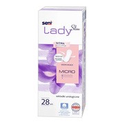 Seni Lady Slim micro, wkładki urologiczne, 28 szt. https://azcdn.doz.pl/image/d/product/4e8c8b05-scale-180x180.png
