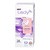 Seni Lady Slim micro, wkładki urologiczne, 28 szt.